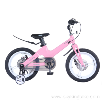 16 size children bicycle kids bikes